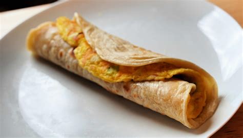 rolex chapati|rolex chapati food.